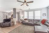 2745 Sunlight Drive - Photo 18