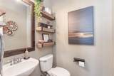 2745 Sunlight Drive - Photo 19