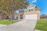 2745 Sunlight Drive - Photo 2