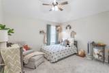 2745 Sunlight Drive - Photo 20
