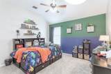 2745 Sunlight Drive - Photo 21