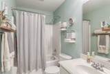 2745 Sunlight Drive - Photo 22
