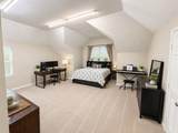 2745 Sunlight Drive - Photo 23