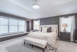 2745 Sunlight Drive - Photo 24