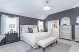 2745 Sunlight Drive - Photo 25