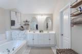 2745 Sunlight Drive - Photo 26