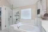 2745 Sunlight Drive - Photo 27