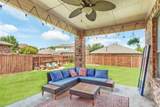 2745 Sunlight Drive - Photo 28