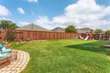 2745 Sunlight Drive - Photo 29