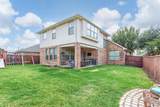 2745 Sunlight Drive - Photo 30