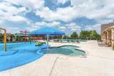 2745 Sunlight Drive - Photo 35