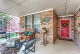 2745 Sunlight Drive - Photo 4