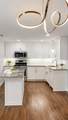 3228 Millmar Drive - Photo 9