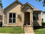 708 College Street - Photo 1