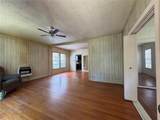 708 College Street - Photo 4
