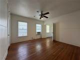 708 College Street - Photo 5
