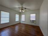 708 College Street - Photo 7