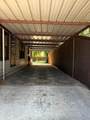 3028 Carnation Avenue - Photo 13