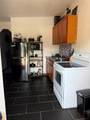 3028 Carnation Avenue - Photo 14