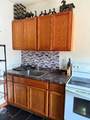 3028 Carnation Avenue - Photo 15