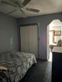 3028 Carnation Avenue - Photo 17