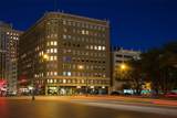 411 7th Street - Photo 21