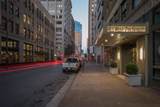 411 7th Street - Photo 23
