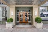 411 7th Street - Photo 24