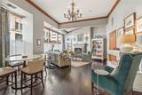 411 7th Street - Photo 25