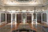 411 7th Street - Photo 26