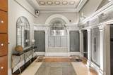 411 7th Street - Photo 27