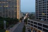 411 7th Street - Photo 28