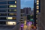 411 7th Street - Photo 29