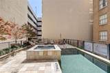 411 7th Street - Photo 30