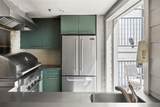 411 7th Street - Photo 32