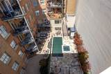 411 7th Street - Photo 33