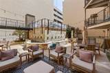 411 7th Street - Photo 34
