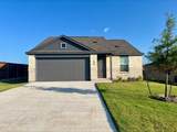 410 Mcnelly Lane - Photo 1