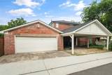 311 Walnut Street - Photo 10
