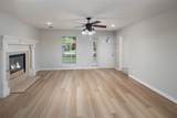 311 Walnut Street - Photo 11