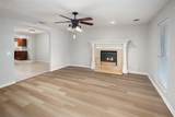 311 Walnut Street - Photo 12