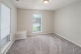 311 Walnut Street - Photo 13