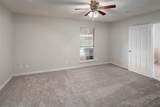 311 Walnut Street - Photo 14