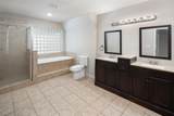 311 Walnut Street - Photo 15