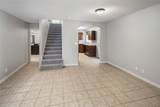 311 Walnut Street - Photo 16