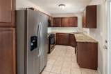 311 Walnut Street - Photo 17