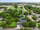 311 Walnut Street - Photo 18
