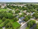 311 Walnut Street - Photo 19