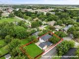 311 Walnut Street - Photo 5