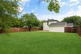 311 Walnut Street - Photo 7